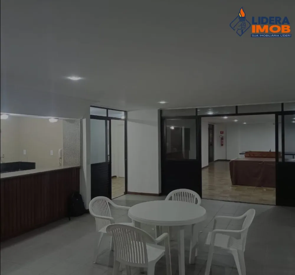 Apartamento, 3 quartos, 987 m² - Foto 6