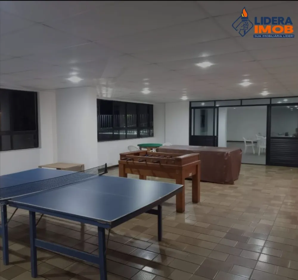 Apartamento, 3 quartos, 987 m² - Foto 11