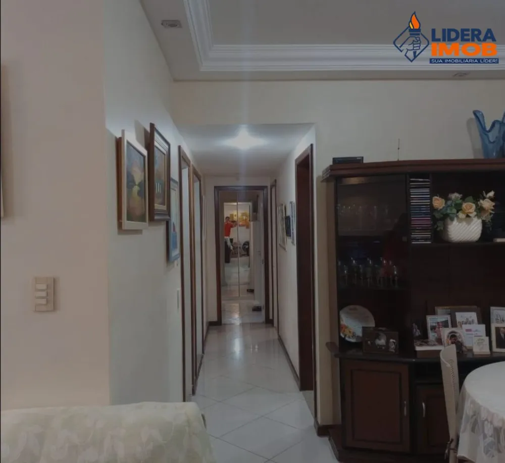 Apartamento, 3 quartos, 987 m² - Foto 3