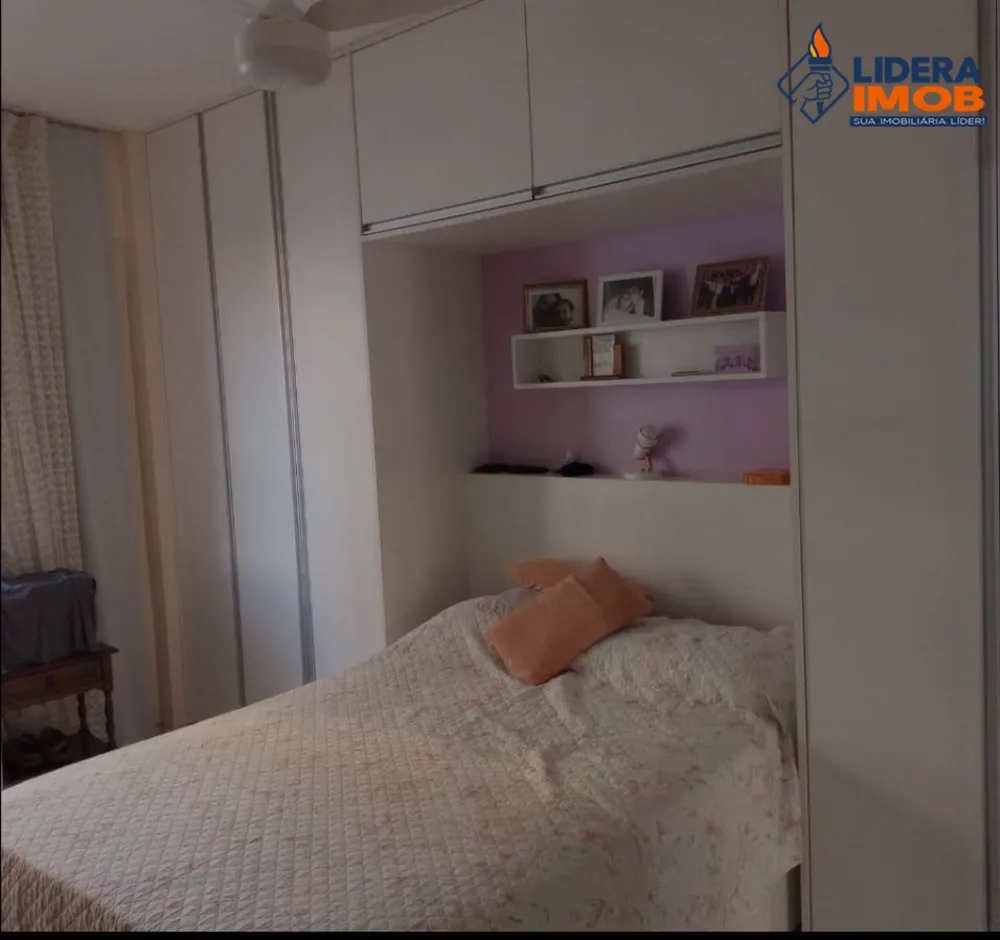 Apartamento, 3 quartos, 987 m² - Foto 4