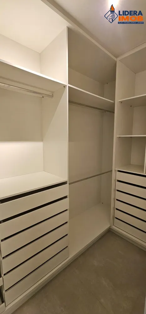 Casa, 3 quartos, 120 m² - Foto 4
