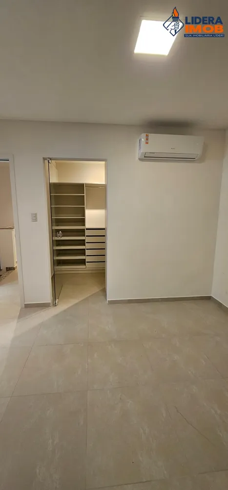Casa, 3 quartos, 120 m² - Foto 9