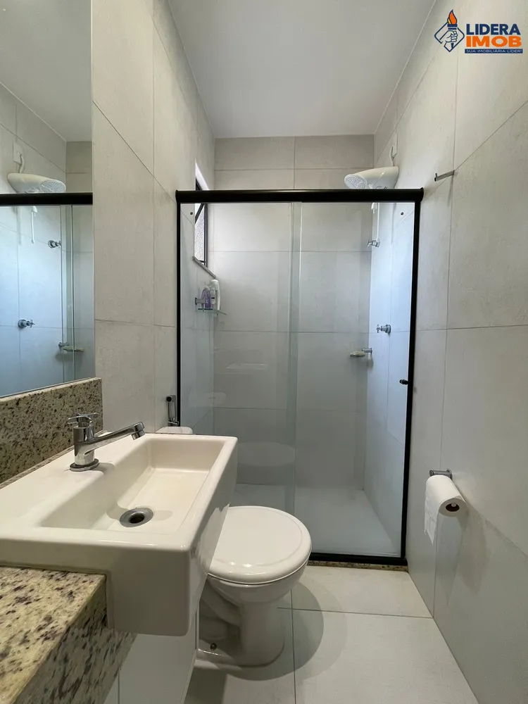 Casa, 3 quartos, 120 m² - Foto 7