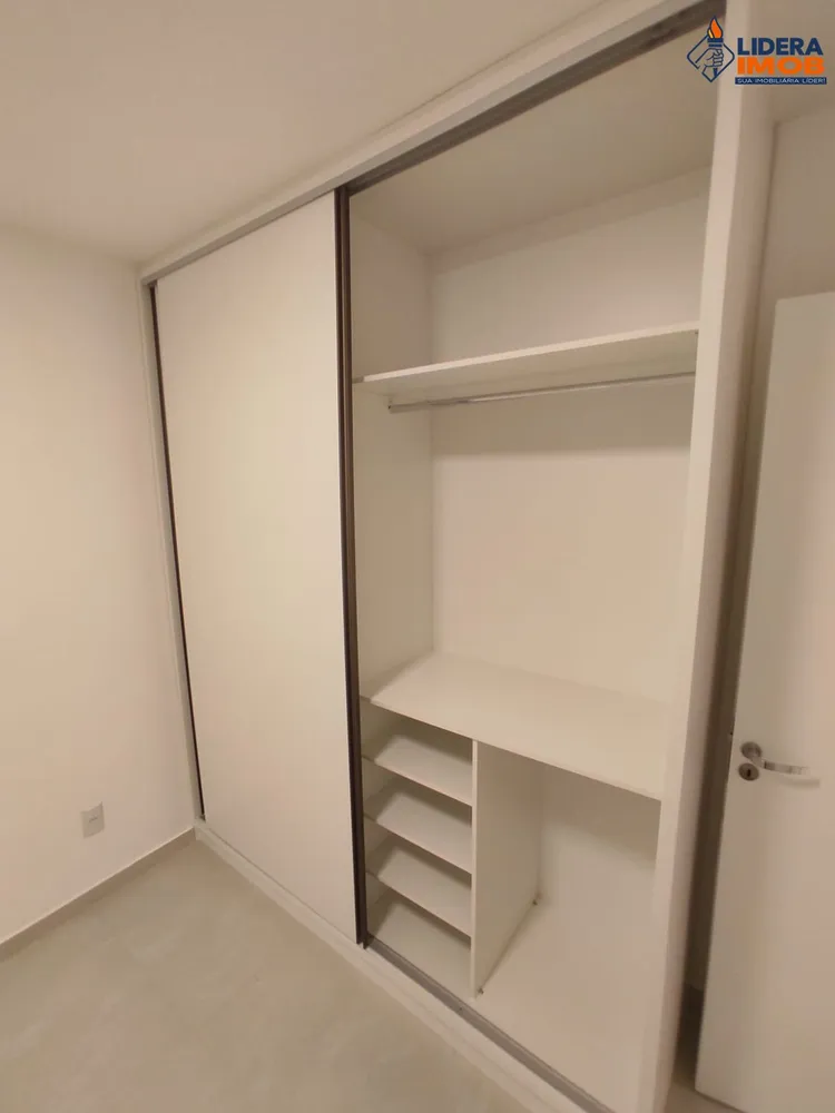 Casa, 3 quartos, 120 m² - Foto 5