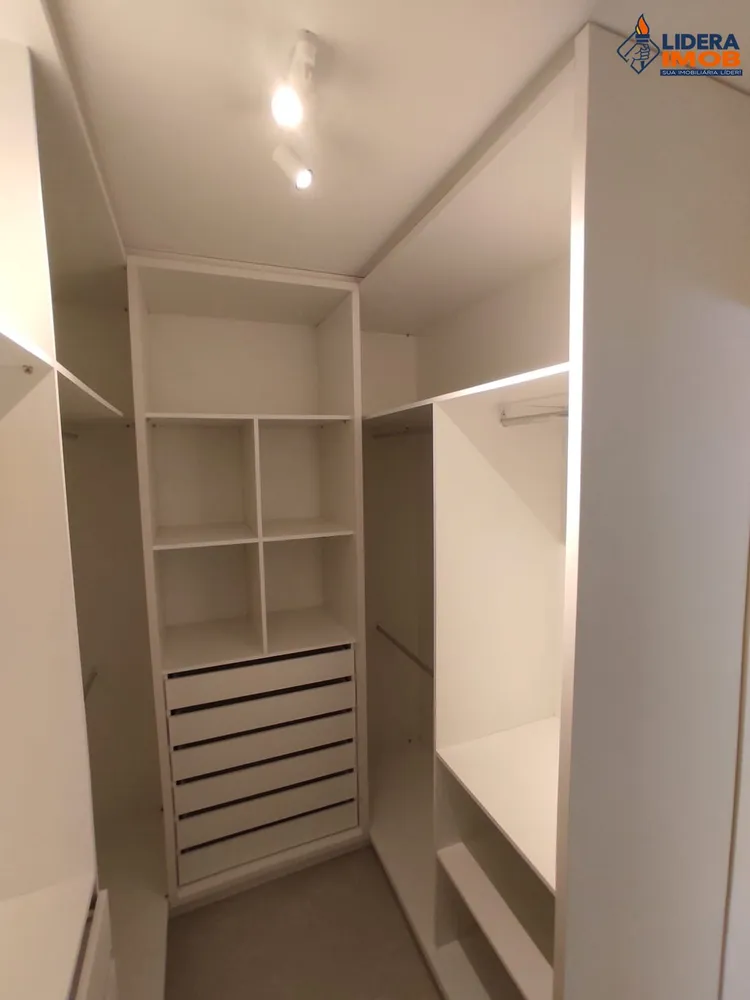 Casa, 3 quartos, 120 m² - Foto 1