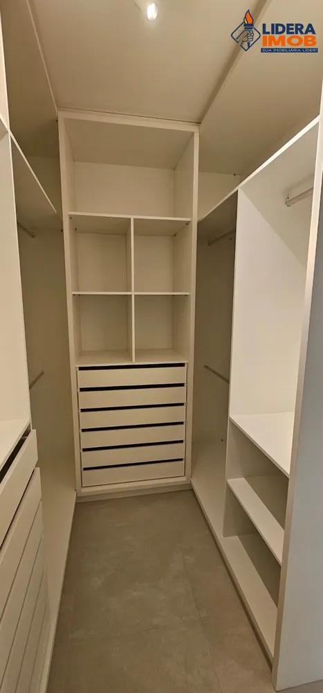 Casa, 3 quartos, 120 m² - Foto 8