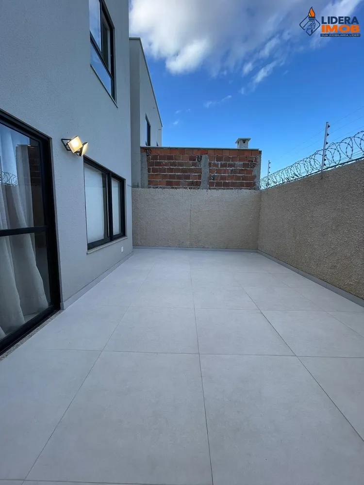 Casa, 3 quartos, 120 m² - Foto 2