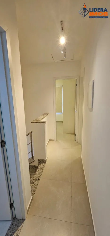 Casa, 3 quartos, 120 m² - Foto 7