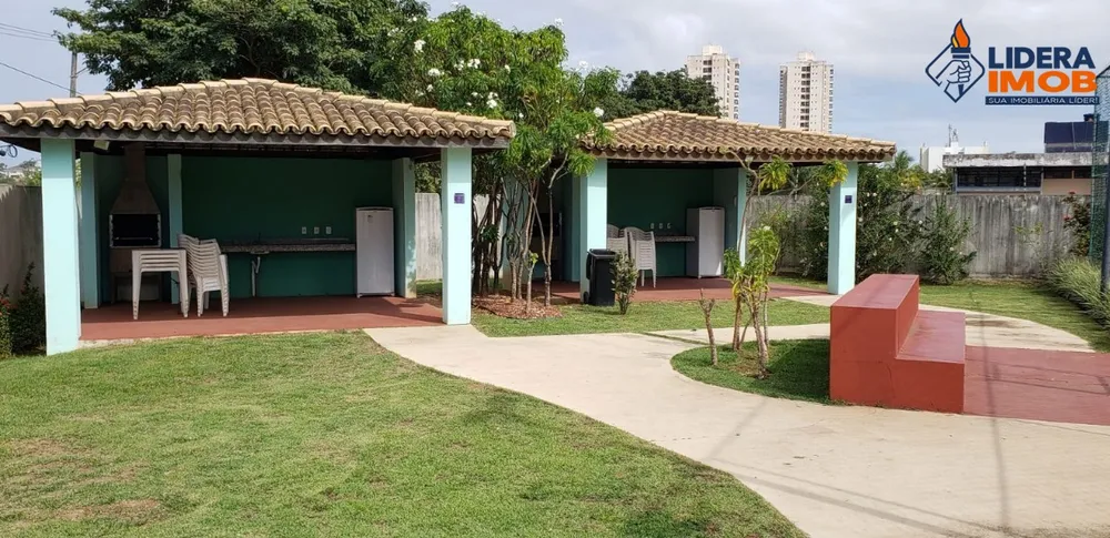 Apartamento, 3 quartos, 72 m² - Foto 16