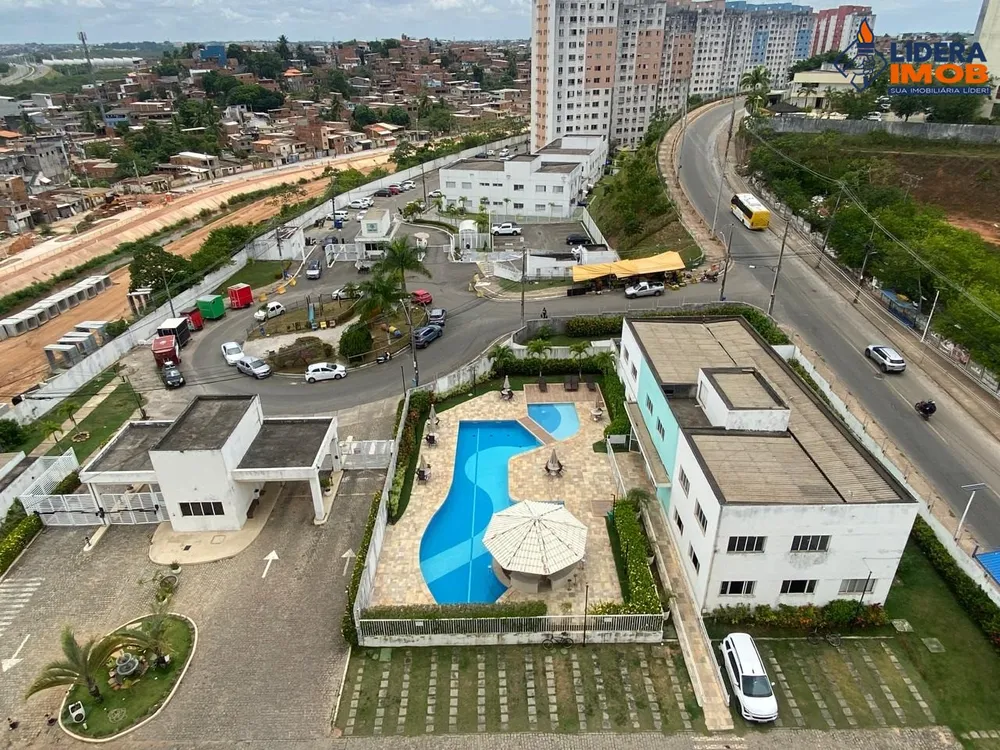 Apartamento, 3 quartos, 72 m² - Foto 15