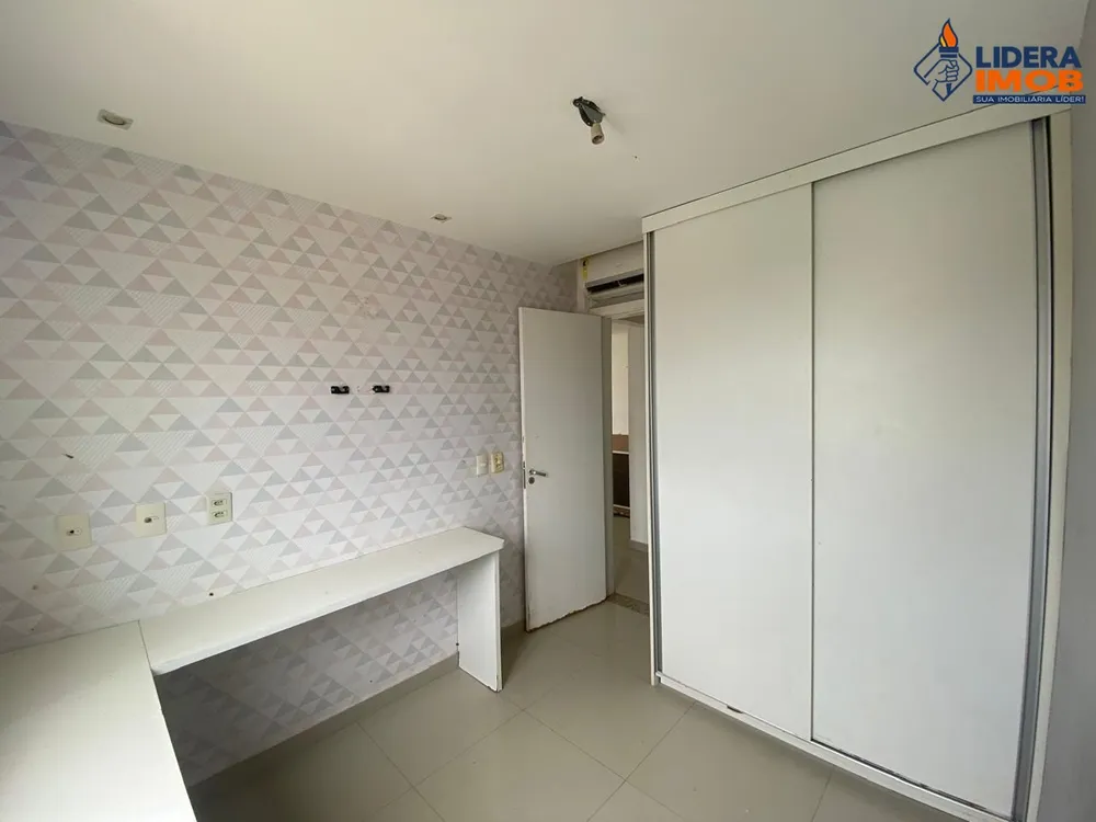 Apartamento, 3 quartos, 72 m² - Foto 7
