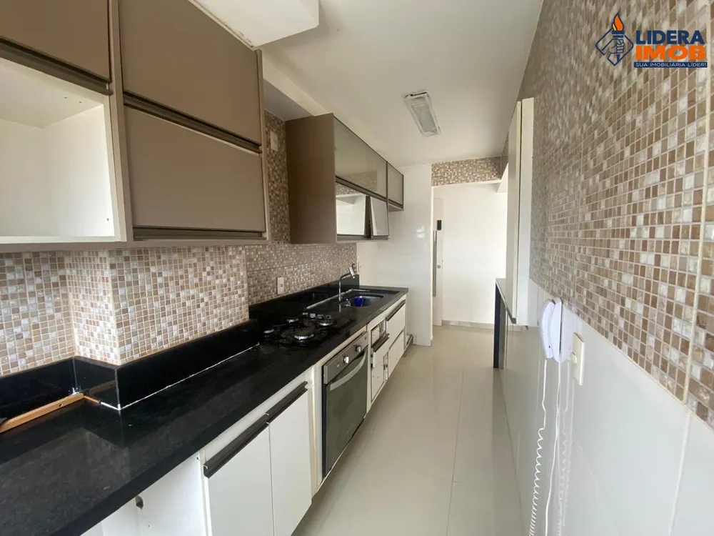 Apartamento, 3 quartos, 72 m² - Foto 11