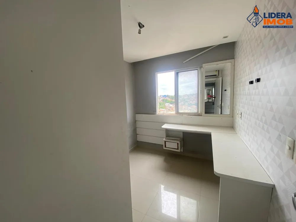 Apartamento, 3 quartos, 72 m² - Foto 8