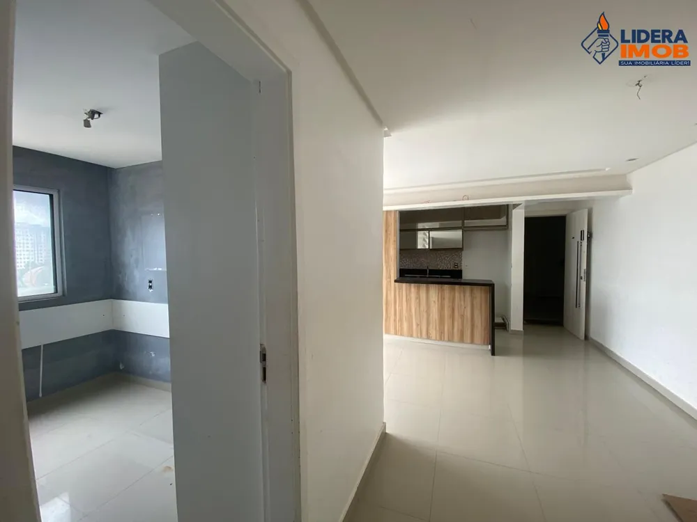 Apartamento, 3 quartos, 72 m² - Foto 12
