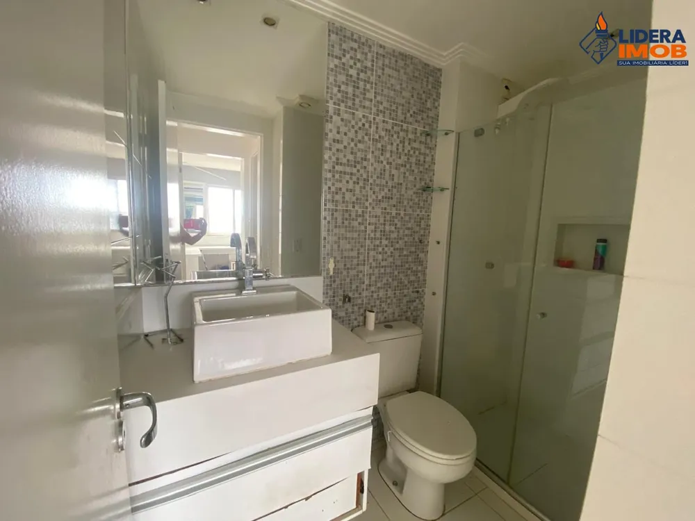 Apartamento, 3 quartos, 72 m² - Foto 8