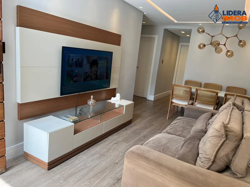 Casa, 3 quartos, 147 m² - Foto 6
