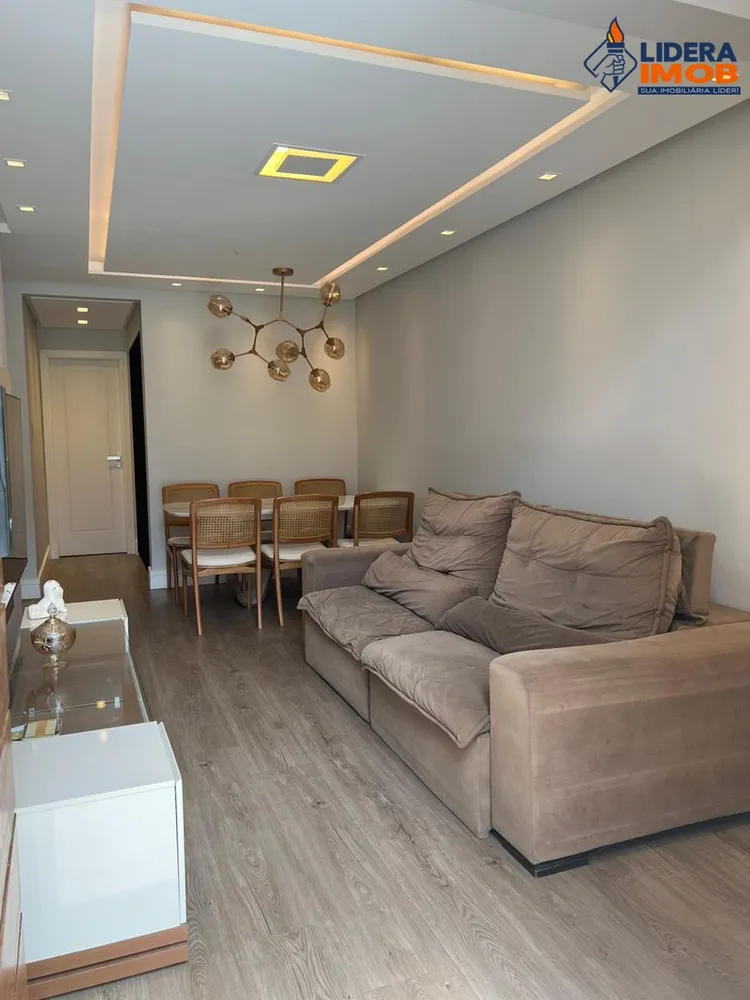 Casa, 3 quartos, 147 m² - Foto 8