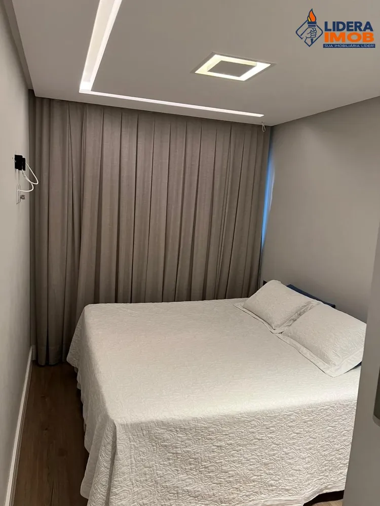 Casa, 3 quartos, 147 m² - Foto 4