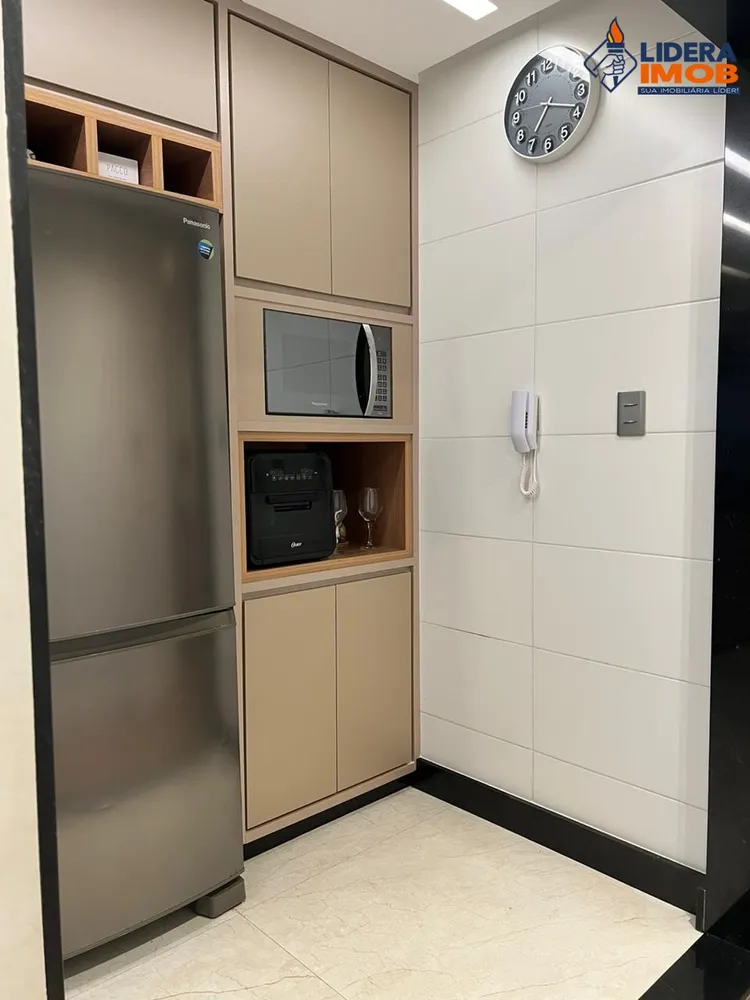 Casa, 3 quartos, 147 m² - Foto 3