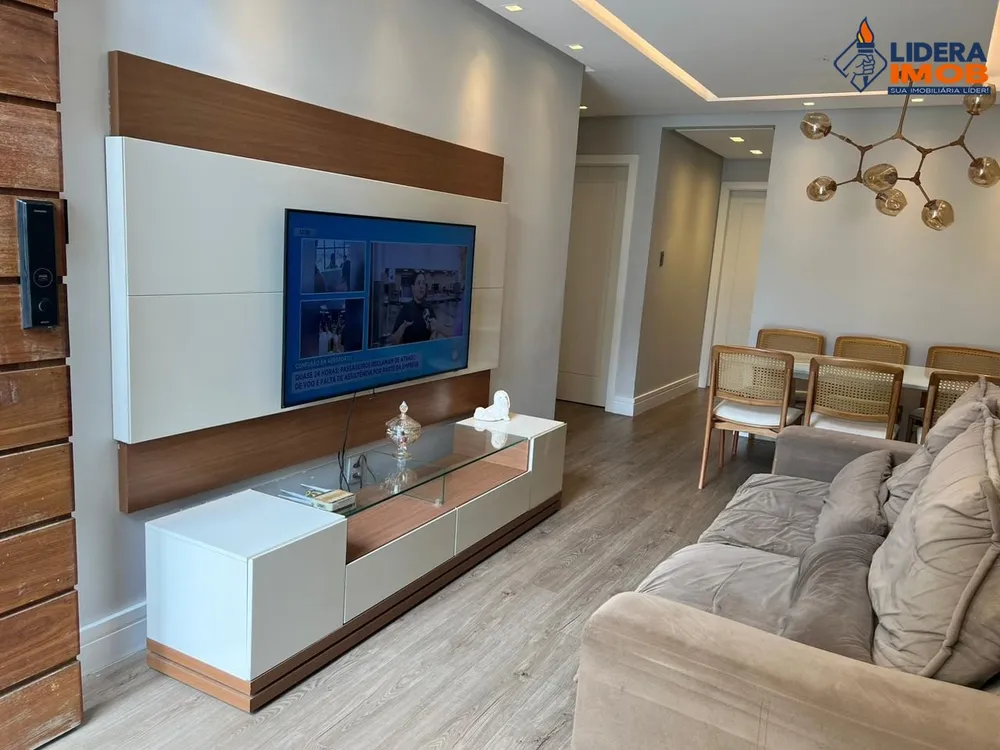 Casa, 3 quartos, 147 m² - Foto 2