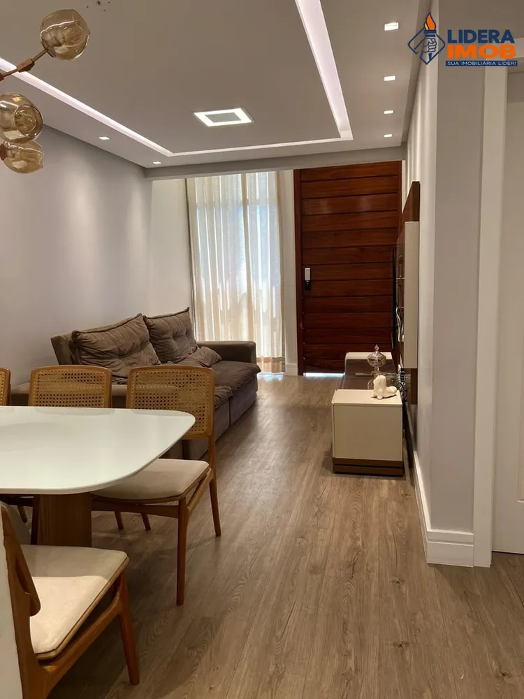 Casa, 3 quartos, 147 m² - Foto 9