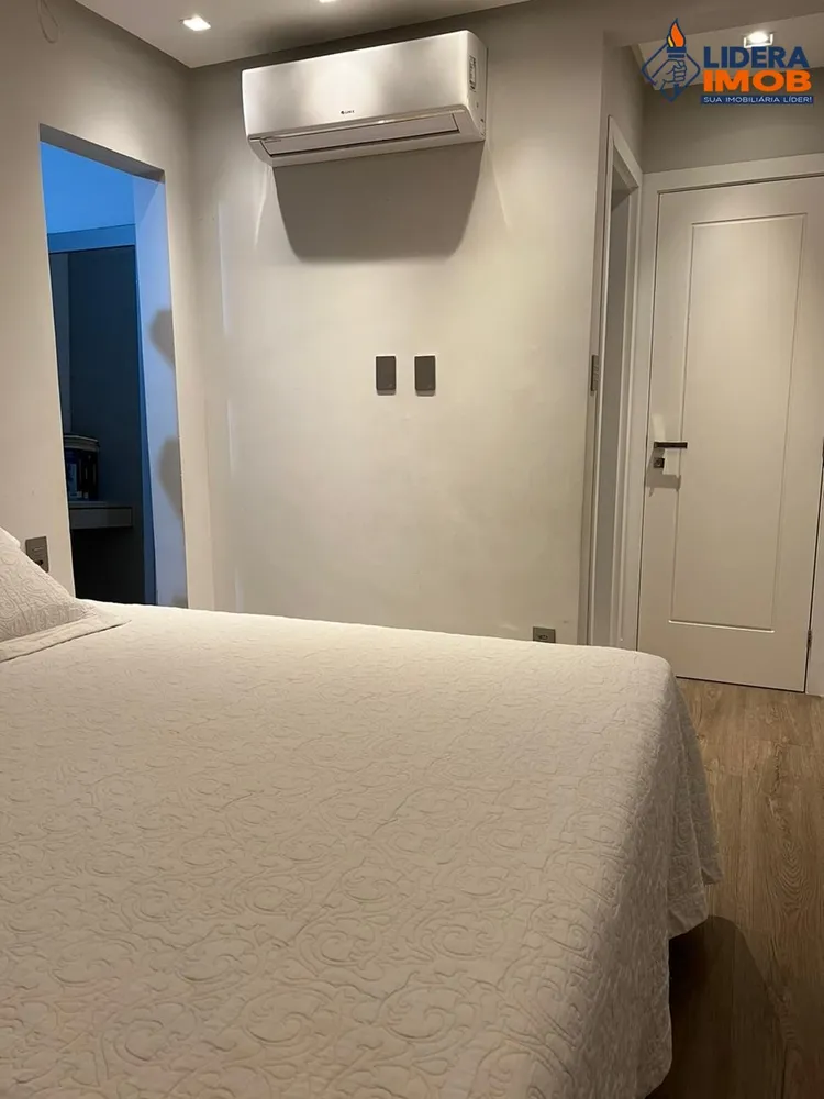 Casa, 3 quartos, 147 m² - Foto 4