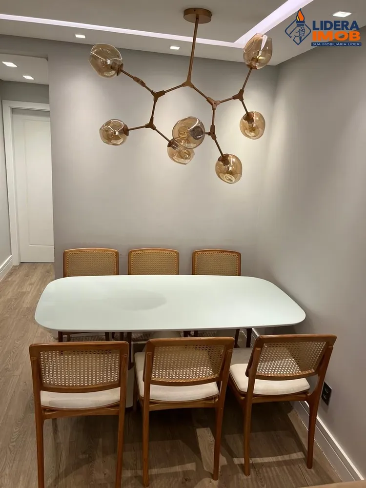 Casa, 3 quartos, 147 m² - Foto 11