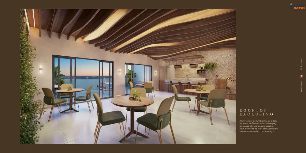 Apartamento, 3 quartos, 88 m² - Foto 6