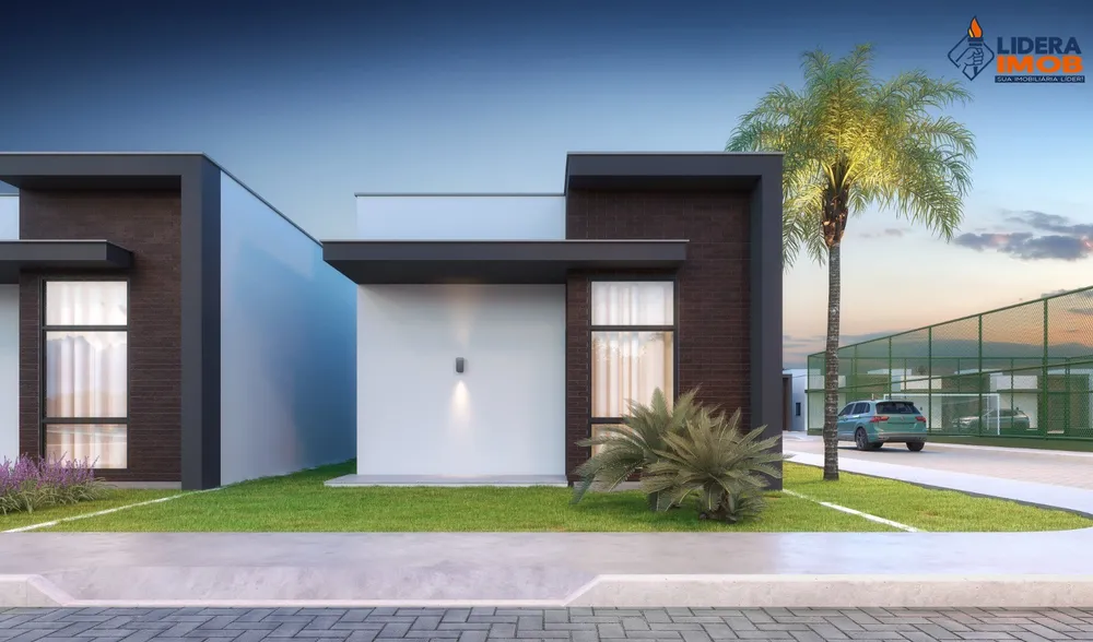 Casa, 2 quartos, 276 m² - Foto 11