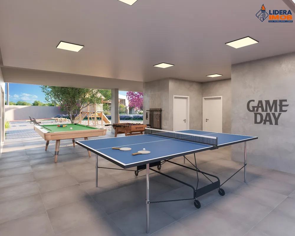 Casa, 2 quartos, 276 m² - Foto 11