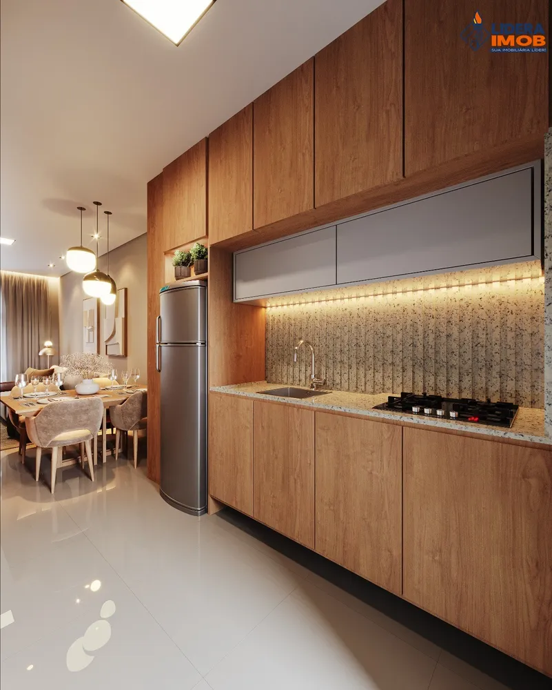 Casa, 2 quartos, 276 m² - Foto 13