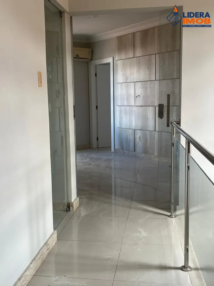 Prédio Inteiro, 100 m² - Foto 3