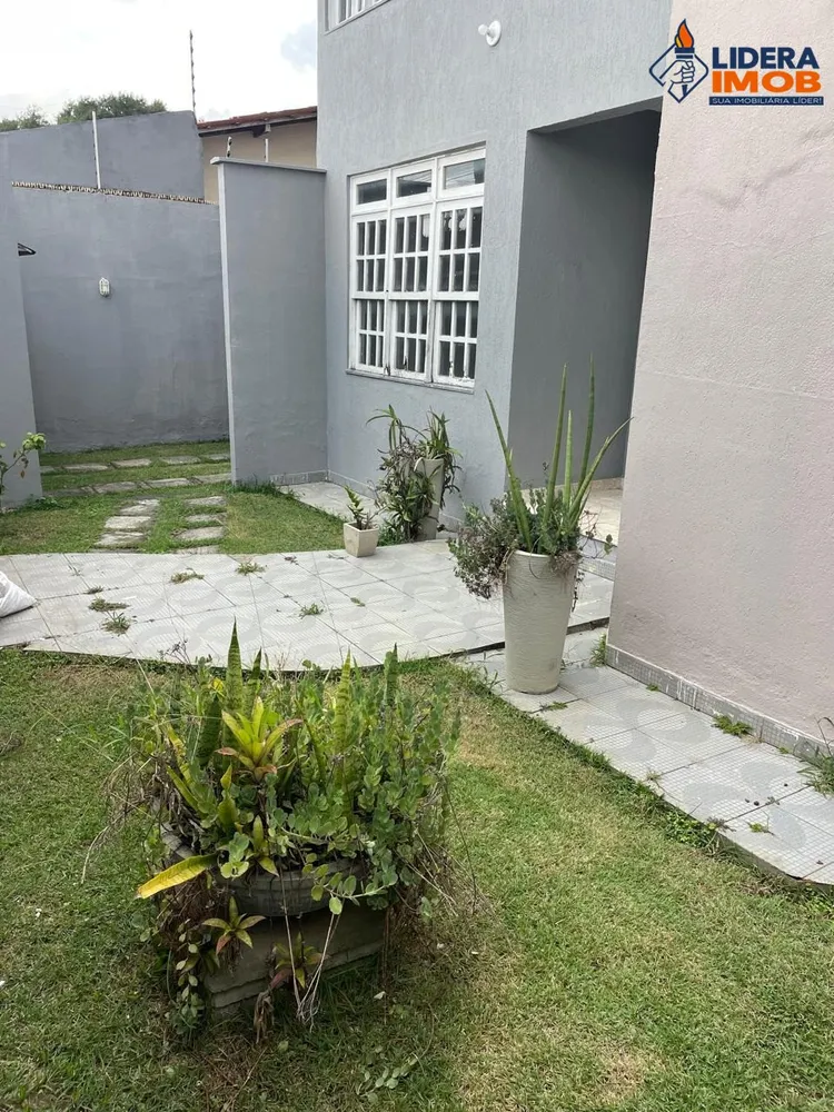 Prédio Inteiro, 100 m² - Foto 8