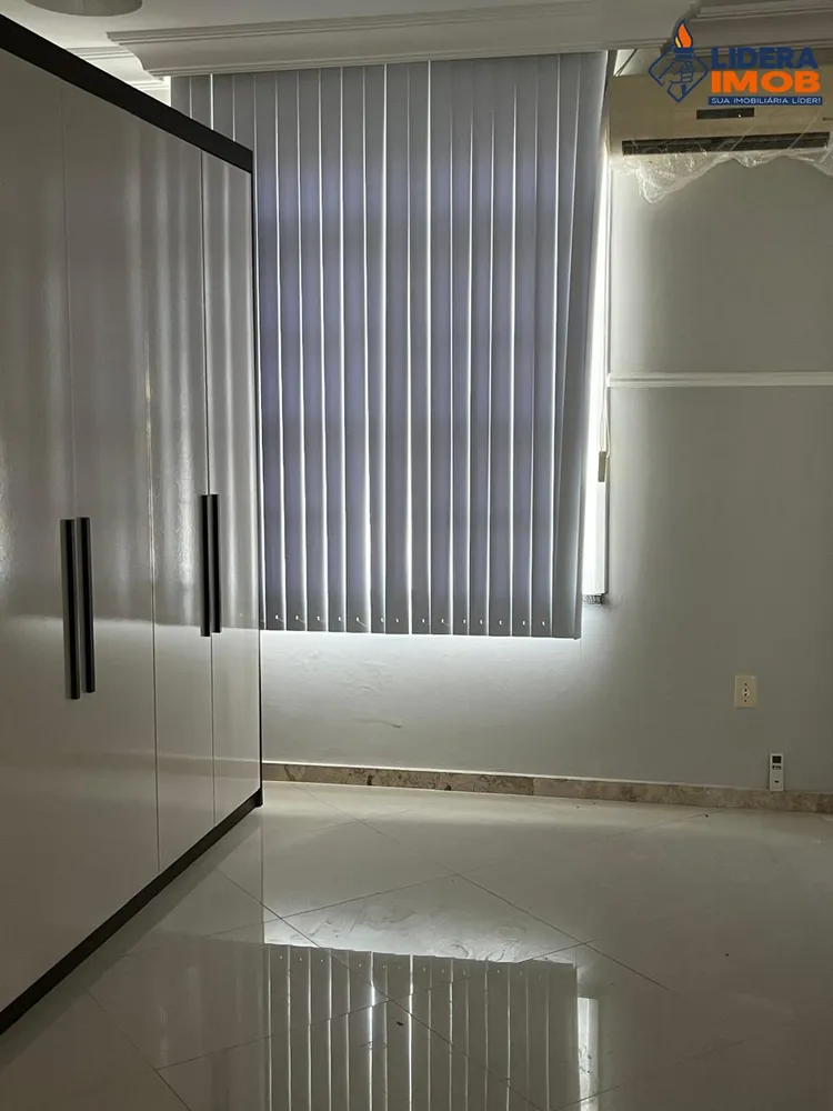 Prédio Inteiro, 100 m² - Foto 4