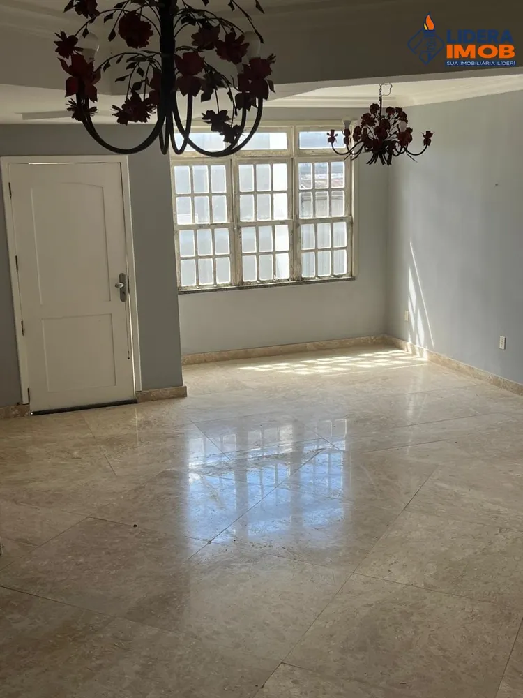 Prédio Inteiro, 100 m² - Foto 2