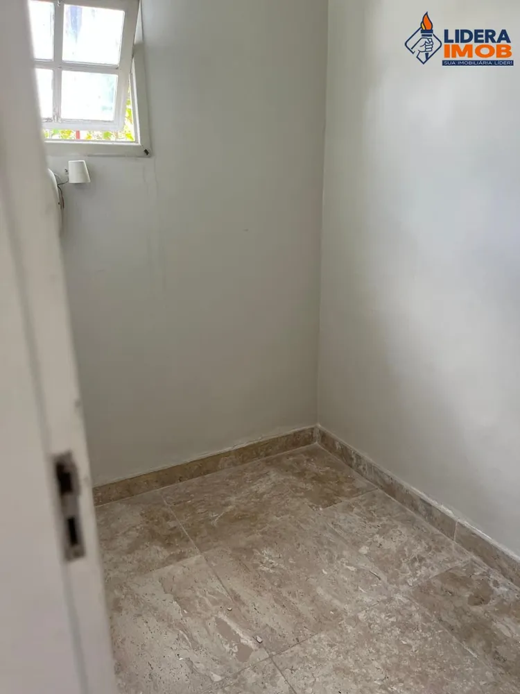 Prédio Inteiro, 100 m² - Foto 7