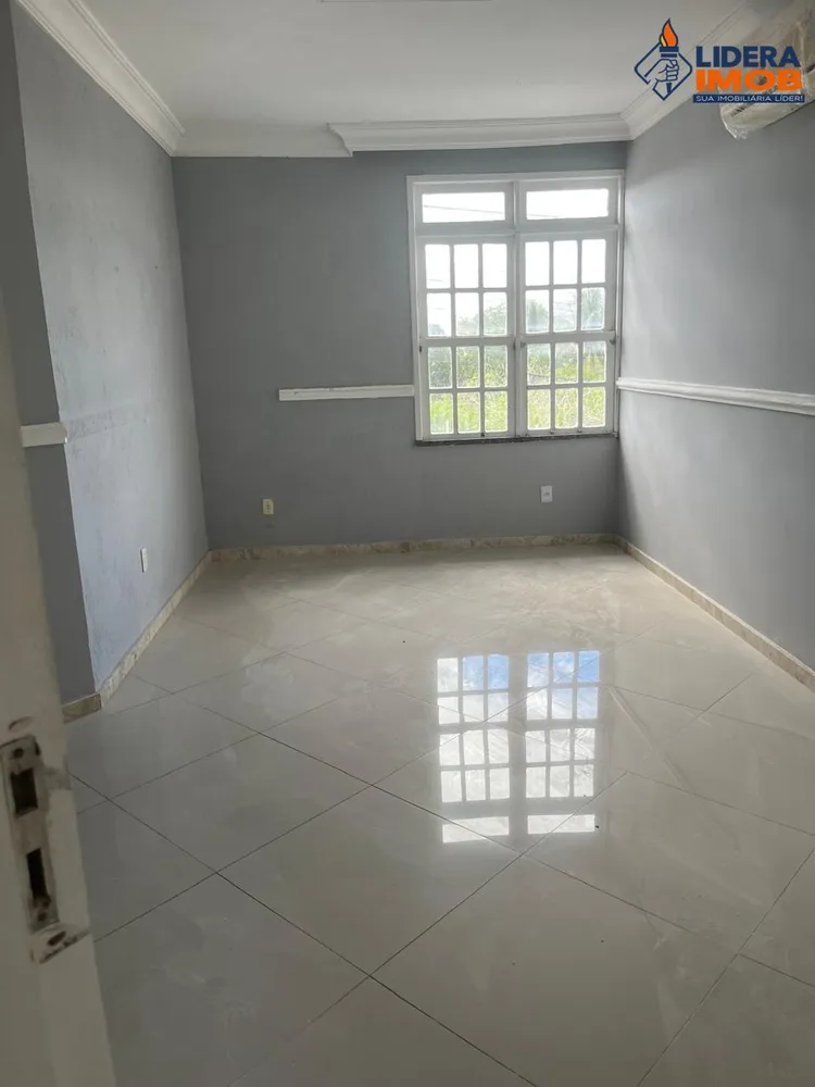 Prédio Inteiro, 100 m² - Foto 4