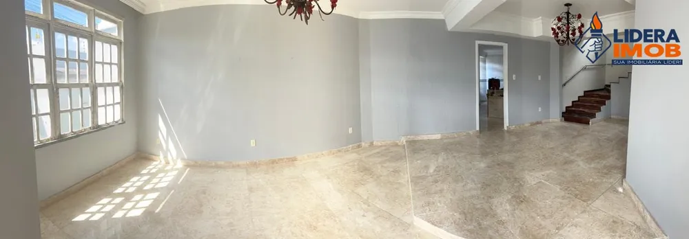 Prédio Inteiro, 100 m² - Foto 1