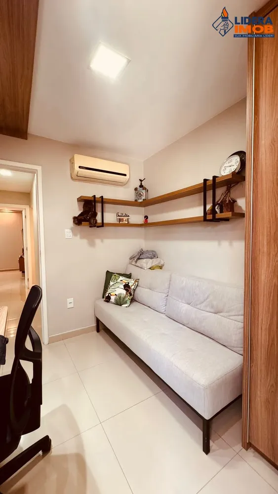 Casa, 3 quartos, 100 m² - Foto 12