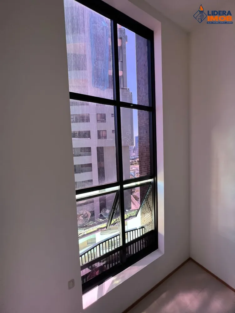 Apartamento, 1 quarto, 64 m² - Foto 7