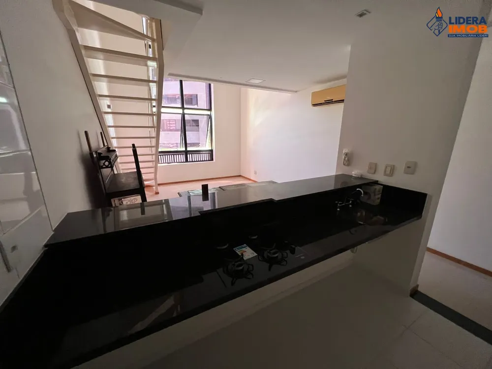Apartamento, 1 quarto, 64 m² - Foto 11