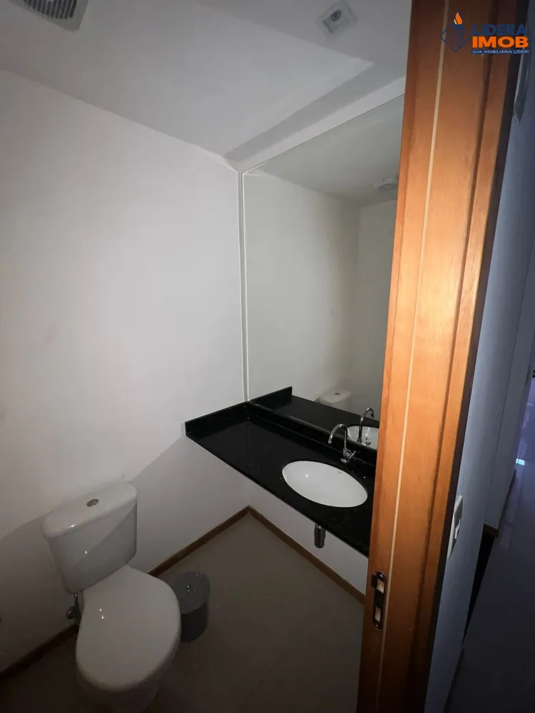 Apartamento, 1 quarto, 64 m² - Foto 12