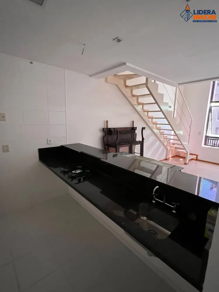 Apartamento, 1 quarto, 64 m² - Foto 10