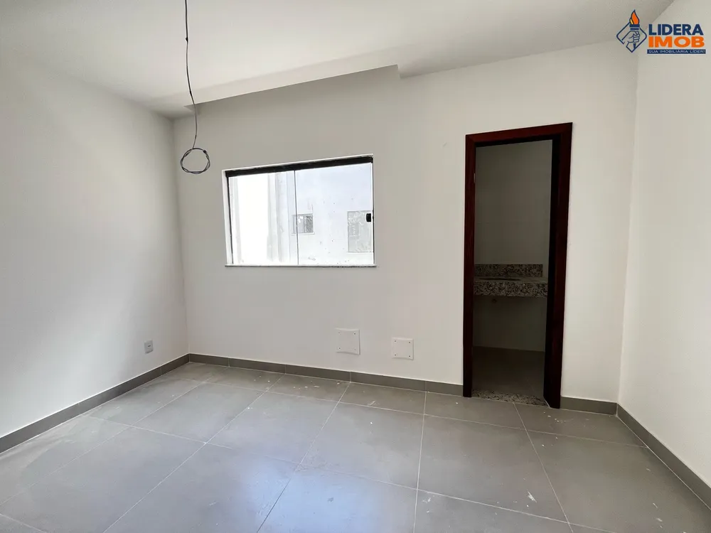 Casa, 3 quartos, 145 m² - Foto 8