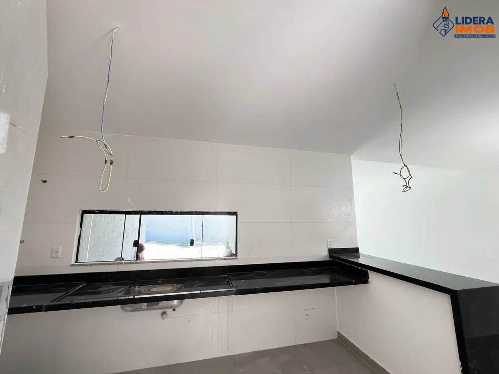 Casa, 3 quartos, 145 m² - Foto 12