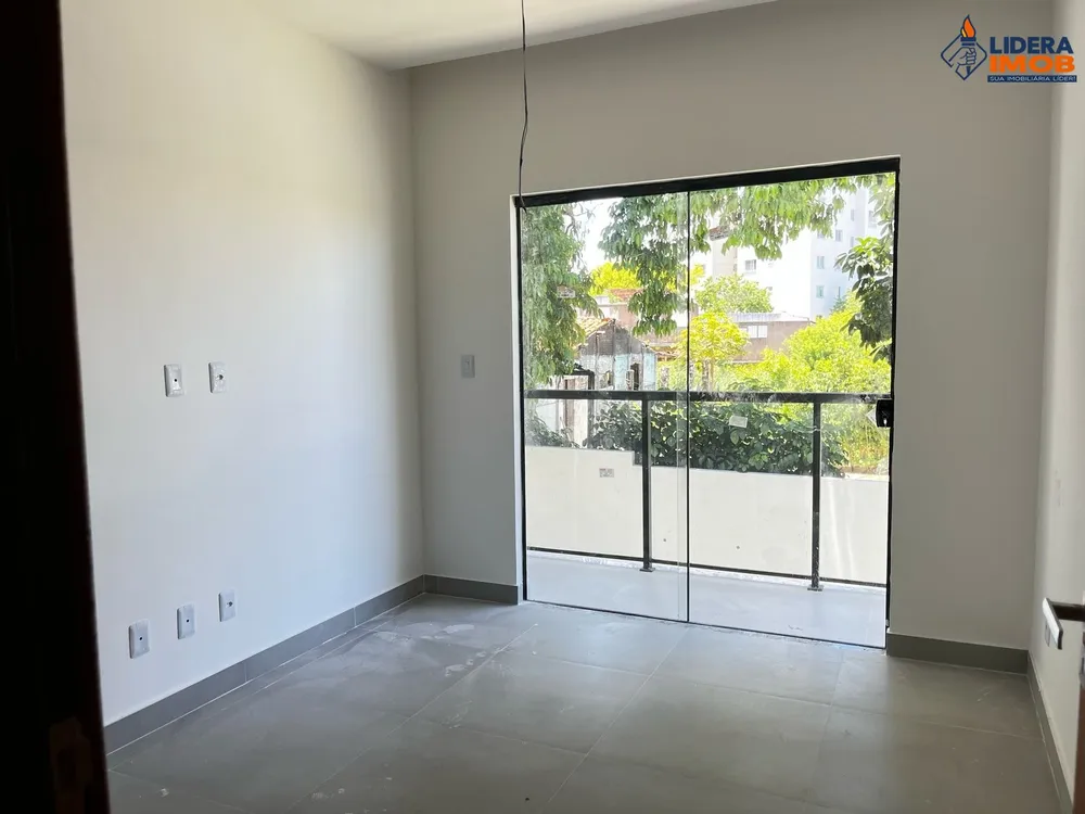Casa, 3 quartos, 145 m² - Foto 10