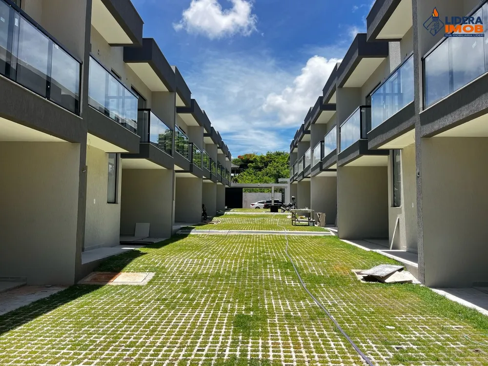 Casa, 3 quartos, 145 m² - Foto 14