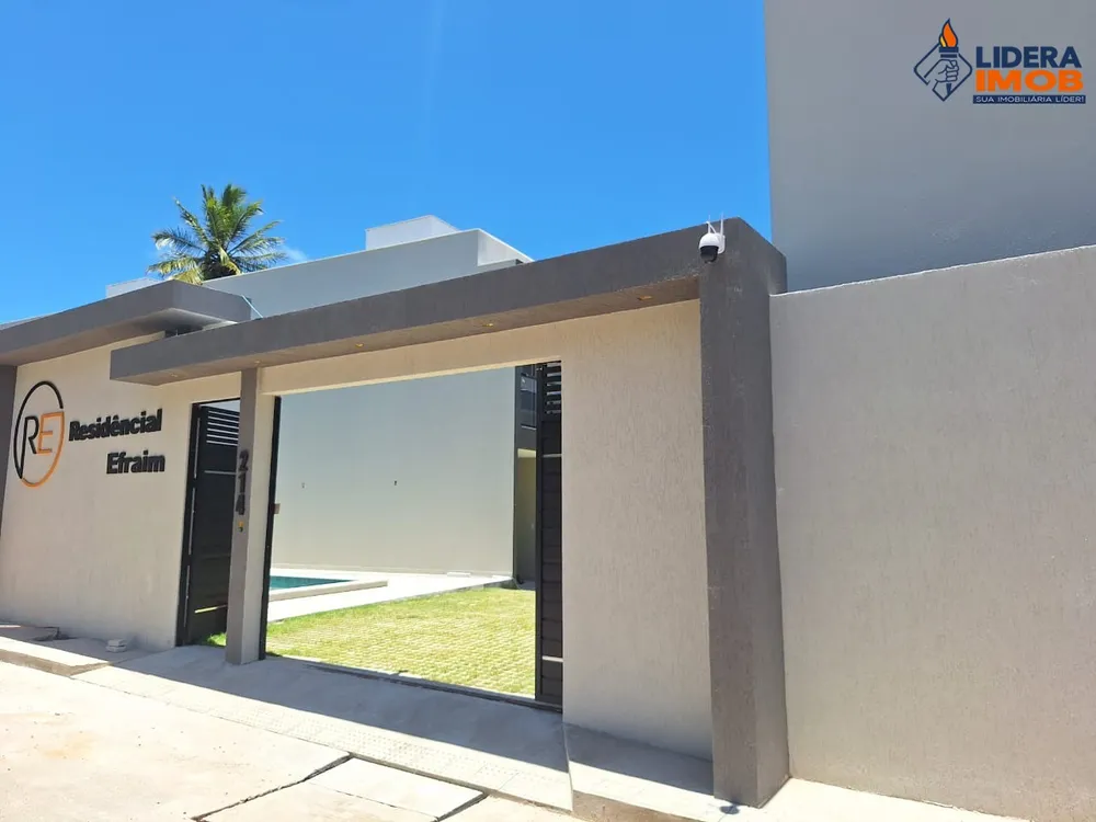 Casa, 3 quartos, 145 m² - Foto 16
