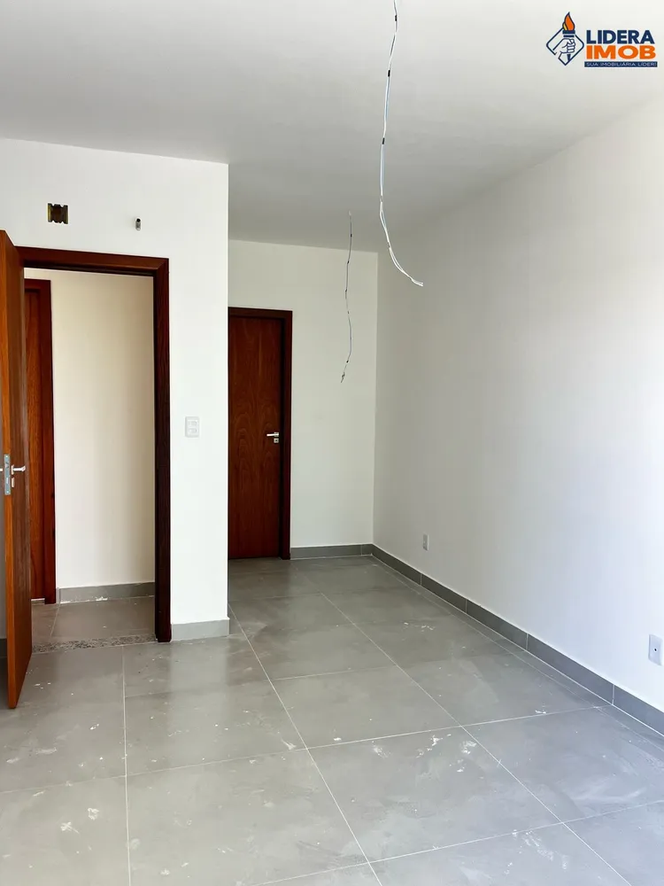 Casa, 3 quartos, 145 m² - Foto 11