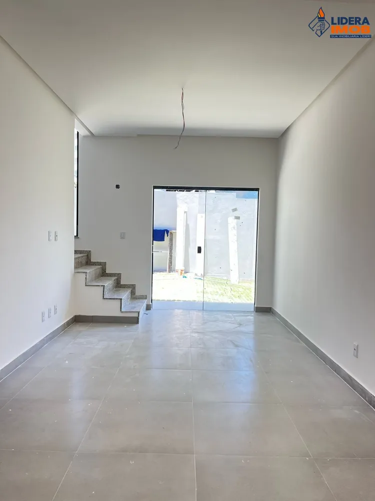Casa, 3 quartos, 145 m² - Foto 13